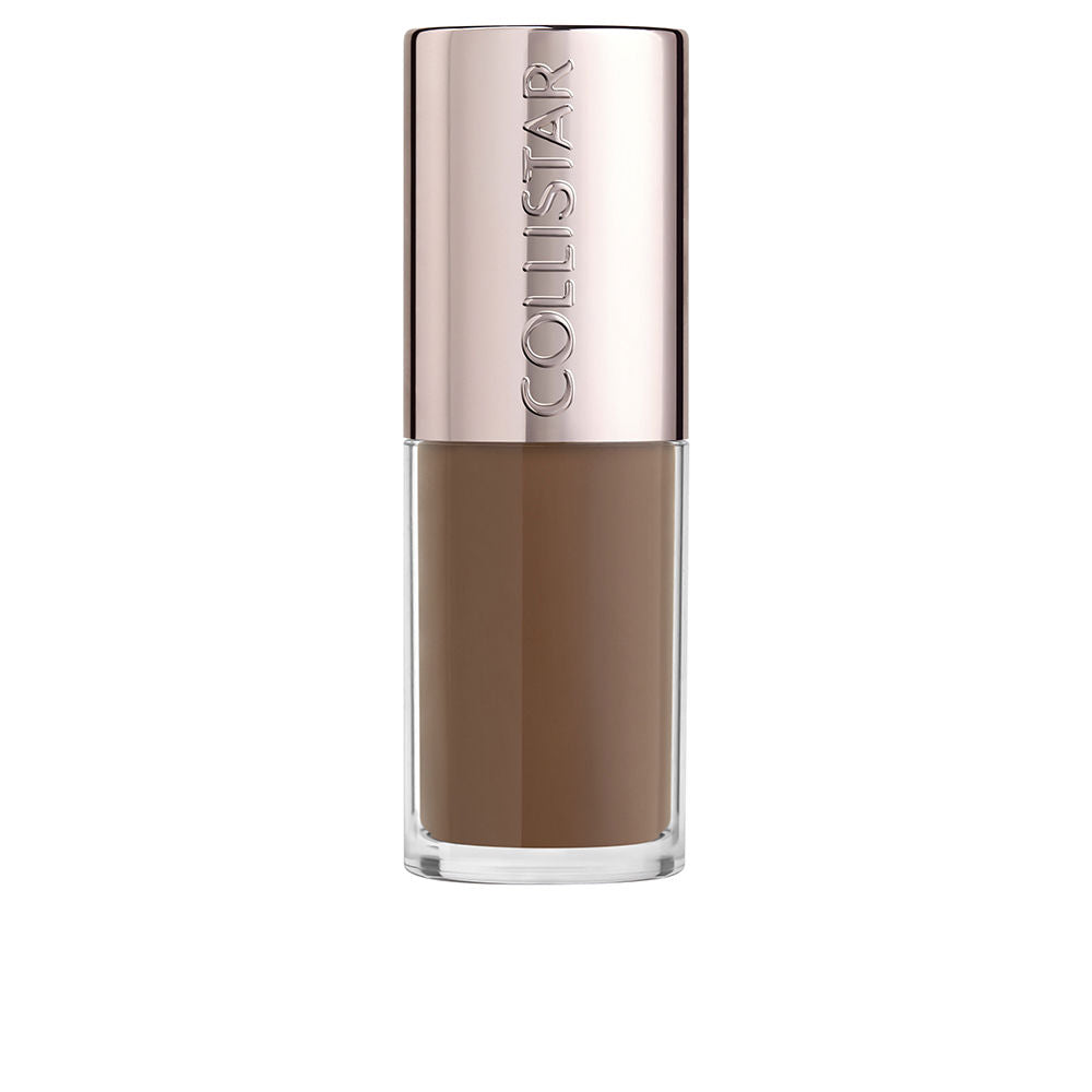 Collistar Puro Lip Gloss 