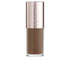 Collistar Puro Lip Gloss 