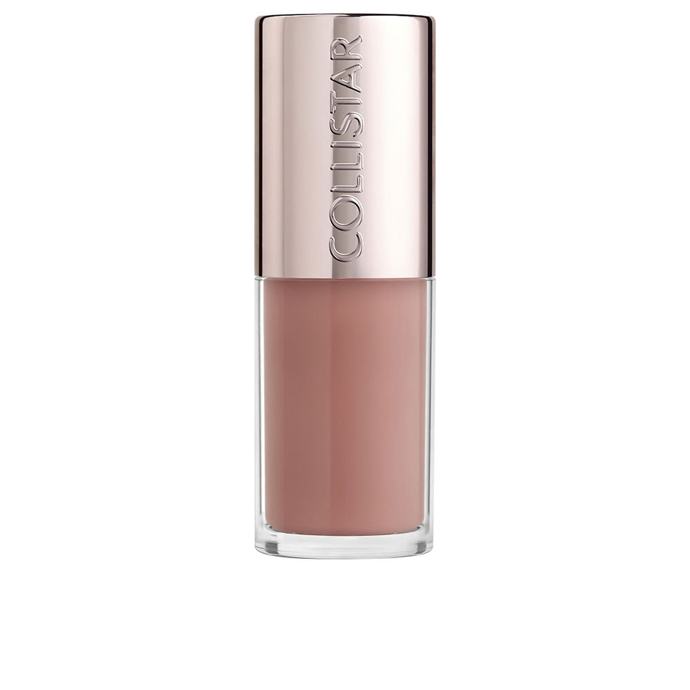 Collistar Puro Volumizing Lip Gloss 
