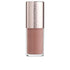 Collistar Puro Volumizing Lip Gloss 