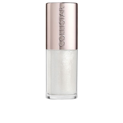 Collistar Puro Volumizing Lip Gloss 