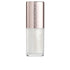 Collistar Puro Volumizing Lip Gloss 