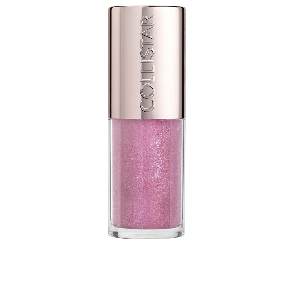 Collistar Puro Volumizing Lip Gloss 