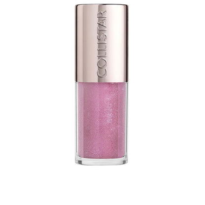 Collistar Puro Volumizing Lip Gloss 