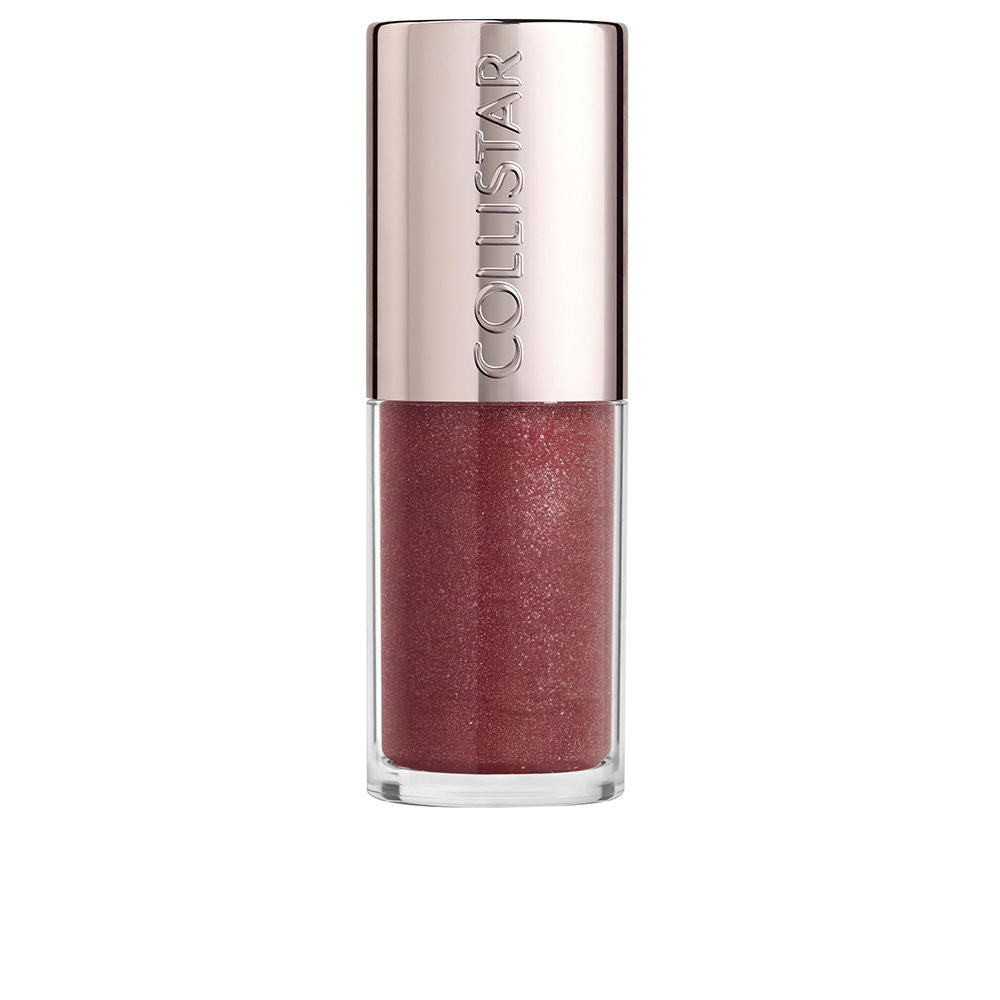 Collistar Puro Volumizing Lip Gloss 