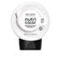 Revlon Professional Nutri Color Nourishing Color Mask 