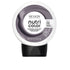 Revlon Professional Nutri Color Nourishing Color Mask 