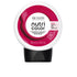 Revlon Professional Nutri Color Nourishing Color Mask 