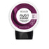 Revlon Professional Nutri Color Nourishing Color Mask 