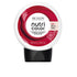 Revlon Professional Nutri Color Nourishing Color Mask 