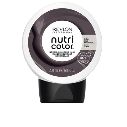 Revlon Professional Nutri Color Nourishing Color Mask 