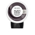 Revlon Professional Nutri Color Nourishing Color Mask 