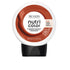 Revlon Professional Nutri Color Nourishing Color Mask 