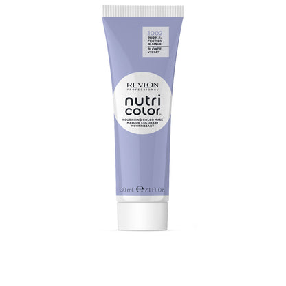 Revlon Professional Nutri Color Nourishing Color Mask 