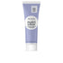 Revlon Professional Nutri Color Nourishing Color Mask 