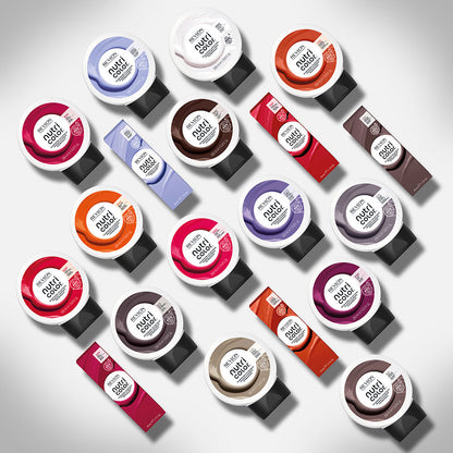 Revlon Professional Nutri Color Nourishing Color Mask 