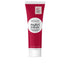 Revlon Professional Nutri Color Nourishing Color Mask 