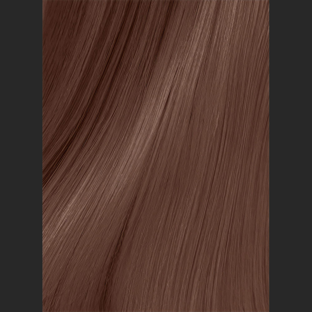 Revlon Professional Nutri Color Nourishing Color Mask 