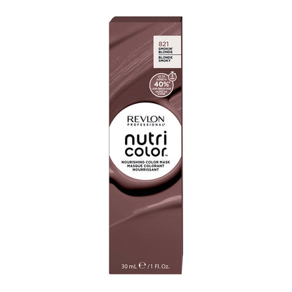 Revlon Professional Nutri Color Nourishing Color Mask 