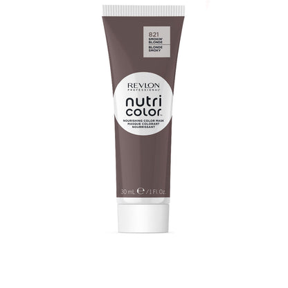 Revlon Professional Nutri Color Nourishing Color Mask 