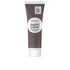 Revlon Professional Nutri Color Nourishing Color Mask 