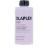 Olaplex Nº5p Blonde Enhancer Toning Conditioner 250 ml