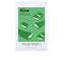 Missha Airy Fit Sheet Mask 