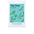 Missha Air Fit Sheet Mask 