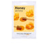 Missha Air Fit Sheet Mask 