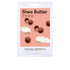 Missha Airy Fit Sheet Mask 