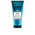 Rene Furterer Astera Anti-Dandruff Shampoo 200 ml