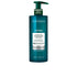 Rene Furterer Astera Anti-Dandruff Shampoo 490 ml