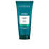 Rene Furterer Astera Calming Shampoo 200 ml