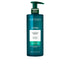 Rene Furterer Astera Calming Shampoo 490 ml