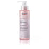 Eucerin Anti-Pigment Cleansing Gel 200 ml