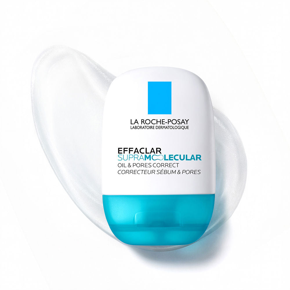 La Roche Posay Effaclar Supramolecular Pore and Sebum Corrector 40 ml