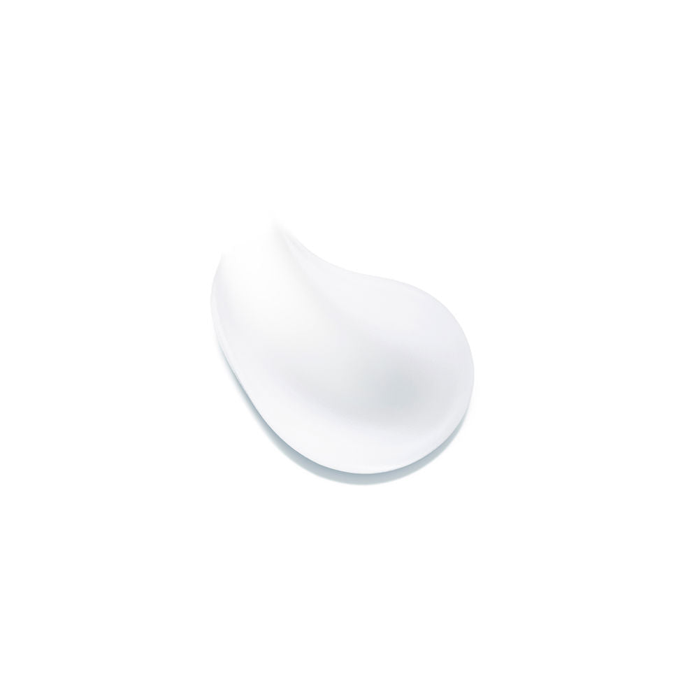 La Roche Posay Effaclar Supramolecular Pore and Sebum Corrector 40 ml