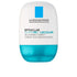 La Roche Posay Effaclar Supramolecular Pore and Sebum Corrector 40 ml