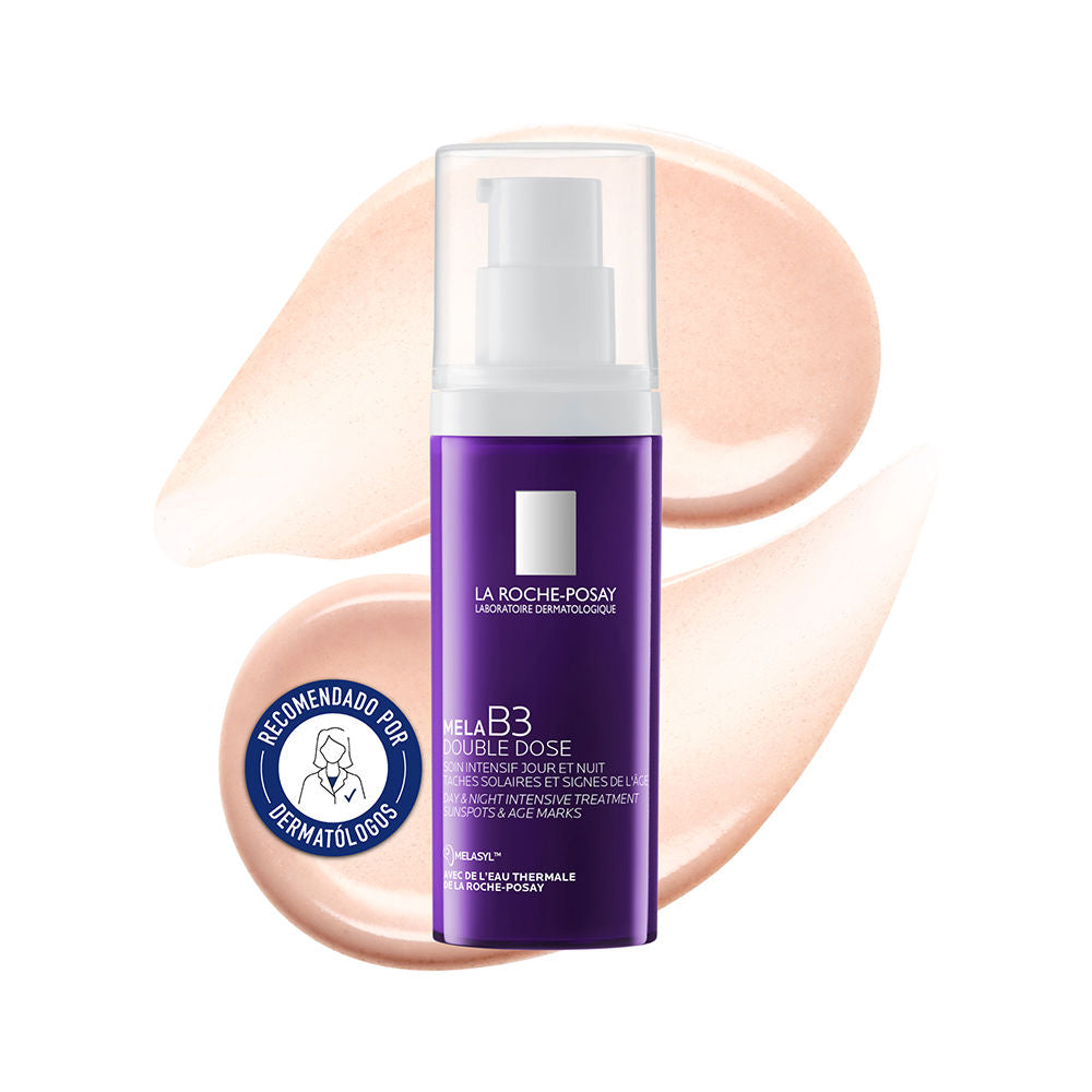 La Roche Posay Mela B3 Double Dose Intensive Serum 15 ml