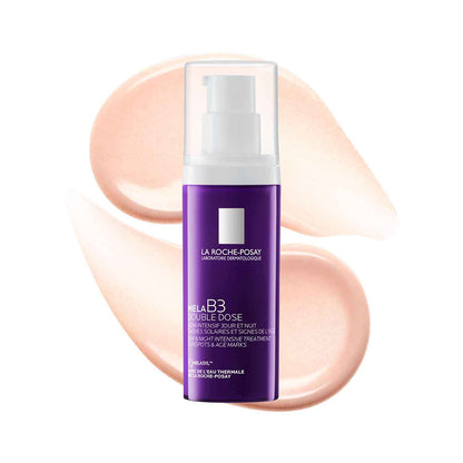 La Roche Posay Mela B3 Double Dose Intensive Serum 15 ml