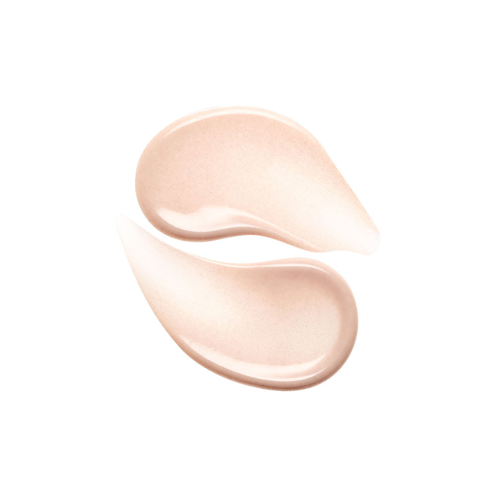 La Roche Posay Mela B3 Double Dose Intensive Serum 15 ml