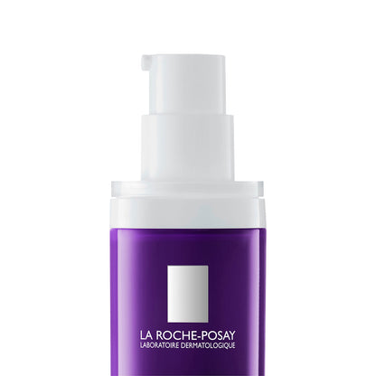 La Roche Posay Mela B3 Double Dose Intensive Serum 15 ml