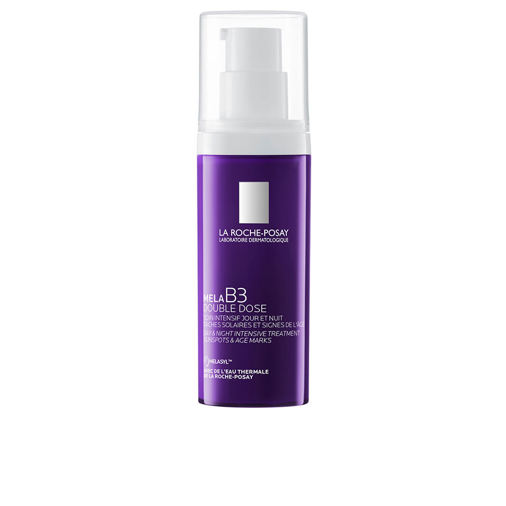 La Roche Posay Mela B3 Double Dose Intensive Serum 15 ml