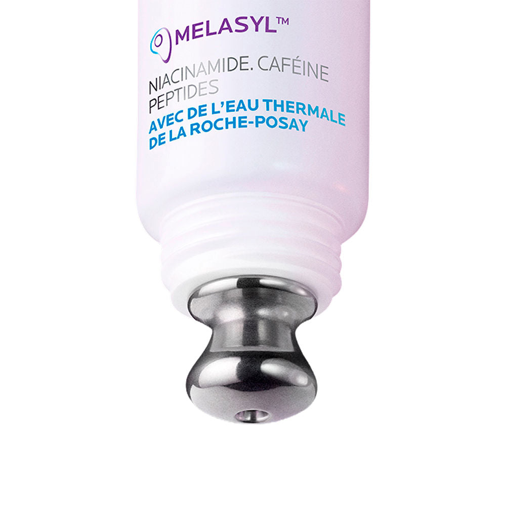 La Roche Posay Mela B3 Intense Corrective Eye Contour 15 ml