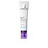 La Roche Posay Mela B3 Intense Corrective Eye Contour 15 ml