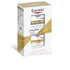 Eucerin Hyaluron Filler + Elasticity Day & Night 2-Piece Case