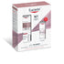 Eucerin Anti-Pigment Dual Serum Case 2 pcs
