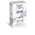 Eucerin Hyaluron Filler Day and Night 2-Piece Case