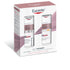 Eucerin Anti-Pigment Dual Serum Case 2 pcs