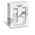 Eucerin Hyaluron-Filler Epigenetic Serum Case 2 pcs